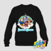 Scare Bears Horror Characters Sweatshirt.jpg