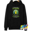 Scary The Black Hat Sisterhood Adult Hoodie.jpg