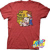 Schoolhouse Rock Im Just a Bill T shirt.jpg