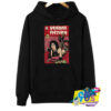 Science Fiction Movie Poster Hoodie.jpg