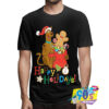 Scooby Doo Gifts Christmas T shirt.jpg