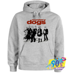 Scooby Doo Mystery Machine Design Hoodie.jpg