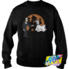 Scooby Doo Nightmare Before Christmas Sweatshirt.jpg