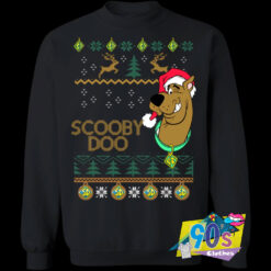 Scooby Doo Ugly Christmas Sweatshirt.jpg