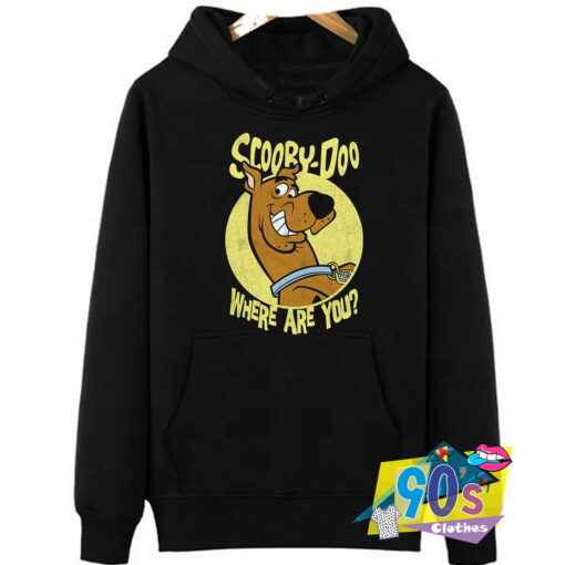 Scooby Doo Where Are You Hoodie.jpg