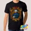 Scrooge McDuck DuckTales T Shirt.jpg