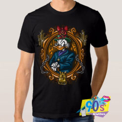 Scrooge McDuck DuckTales T Shirt.jpg