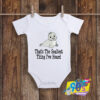 Seal Animal Baby Onesie.jpg