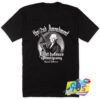 Second Amandment Thomas Jefferson Graphic T Shirt.jpg