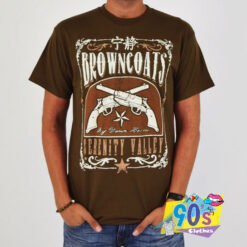 Serenity Valley Firefly Movie T Shirt.jpg