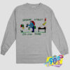 Sesame Street College Years Sweatshirt.jpg