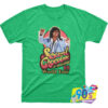 Sexual Chocolate 88 World Tour Eddie Murphy T shirt.jpg