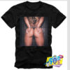 Sexy Ass Poster T Shirt.jpg