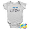 Sexy Free Em Baby Onesie.jpg