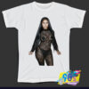 Sexy Nicki Minaj Rapper T Shirt.jpg
