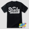 Shady Records Hip Hop T Shirt.jpg