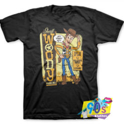 Sheriff Woody Toy Story T Shirt.jpg