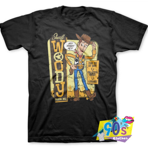 Sheriff Woody Toy Story T Shirt.jpg