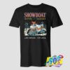 Show Boat Hotel Casino T Shirt.jpg