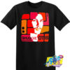 Shuggie Otis band Music T shirt.jpg