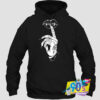 Shut The Fuck Up Dracula Mouth Art Hoodie.jpg