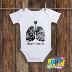 Simply Breathe Baby Onesie.jpg