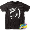 Siouxsie and the Banshees T shirt.jpg
