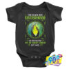 Sisterhood Fly By Night Group Baby Onesie.jpg