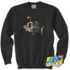 Skeleton Fish halloween Costume Sweatshirt.jpg