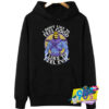 Skeletor I Like to Feel Evil Hoodie.jpg