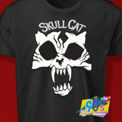 Skull Cat Halloween20Kitty20T shirt.jpg