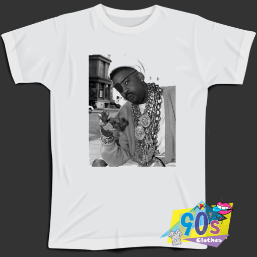 Slick Rick Rapper 90s T Shirt Style.jpg