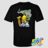 Smoke A Lot Luniz 95 T Shirt.jpg