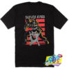 Snake Eyes And Timber GI Joe T Shirt.jpg