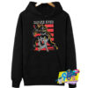 Snake Eyes GI Joe Vintage Movie Hoodie.jpg