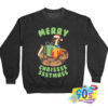 Snake Merry Chrissssssstmass Sweatshirt.jpg