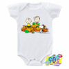 Snoopy Charlie Brown Linus Body baby Onesie.jpg