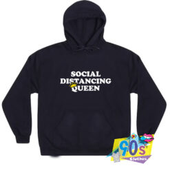 Social DIstancing Queen Hoodie.jpg