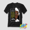 Sojourner Truth If Women Want Any Rights T shirt.jpg