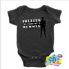 Soldier Army Marine Custom Baby Onesie.jpg