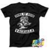 Sons Of Odin Vallhalla Vikings T shirt.jpg