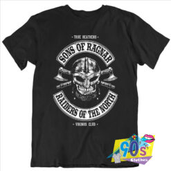 Sons Of Ragnar Vikings Comedy T shirt.jpg