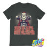 Sons of Santa Anarchy Parody Father Christmas T shirt.jpg