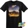 Soul Searchers Vintage Funk Soul T shirt.jpg