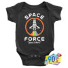 Space Rainbow Graphic Baby Onesie.jpg