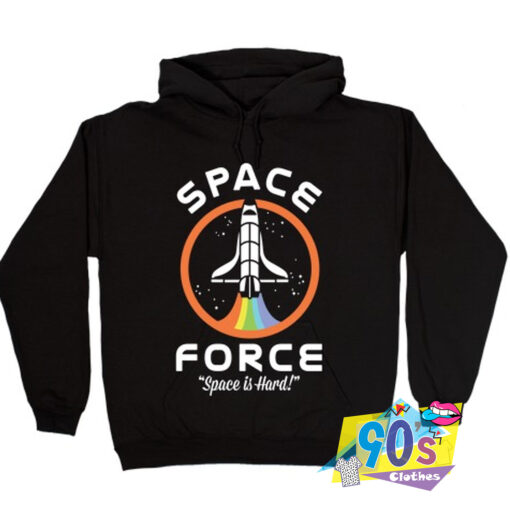 Space is Hard Graphic Hoodie.jpg