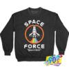 Space is Hard Sweatshirt.jpg