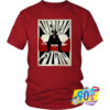 Special American Psycho Poster T Shirt.jpg