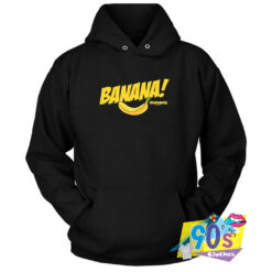 Special Banana Minions Custom Hoodie.jpg