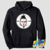 Special Eminem KillShot Rip MGK Hip Hop Hoodie.jpg